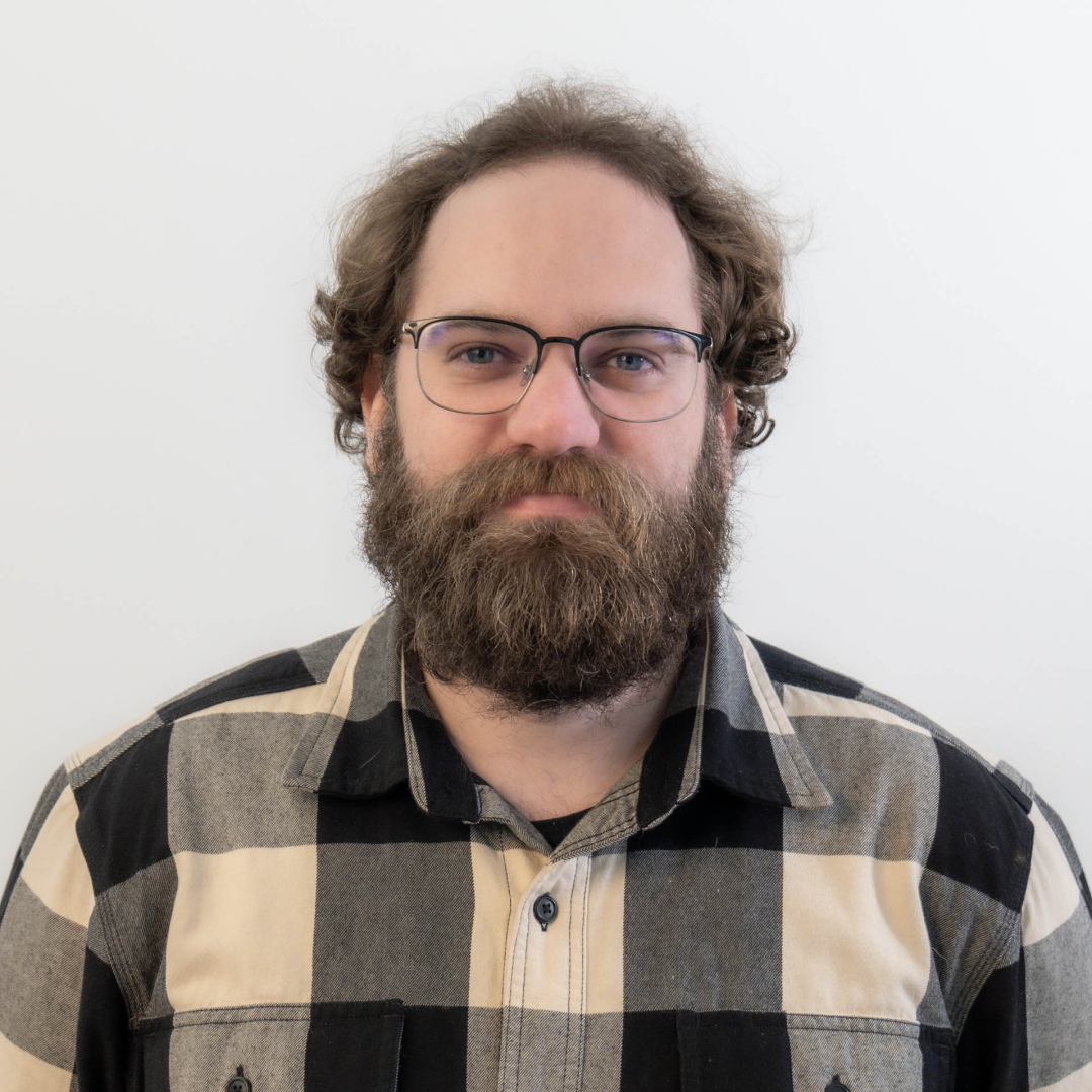 Nicolas FEVRE, 33 ans